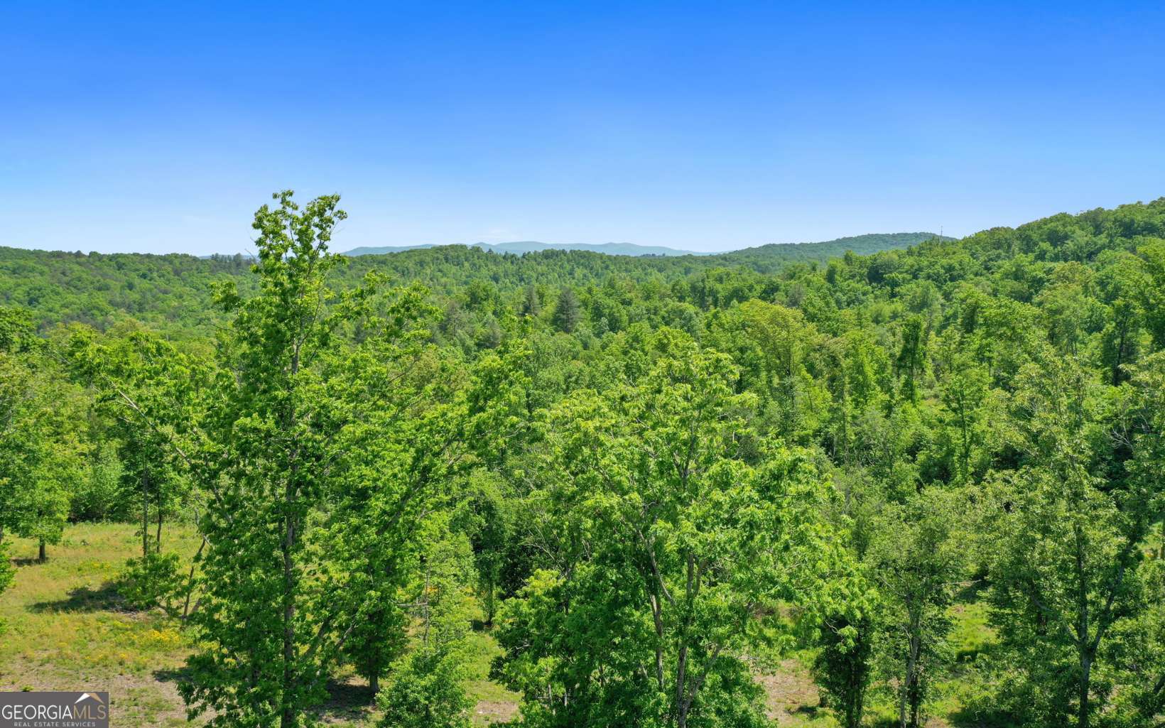 Lt27-28b Haven Way Blue Ridge, GA 30513 - Photo 15 of 20