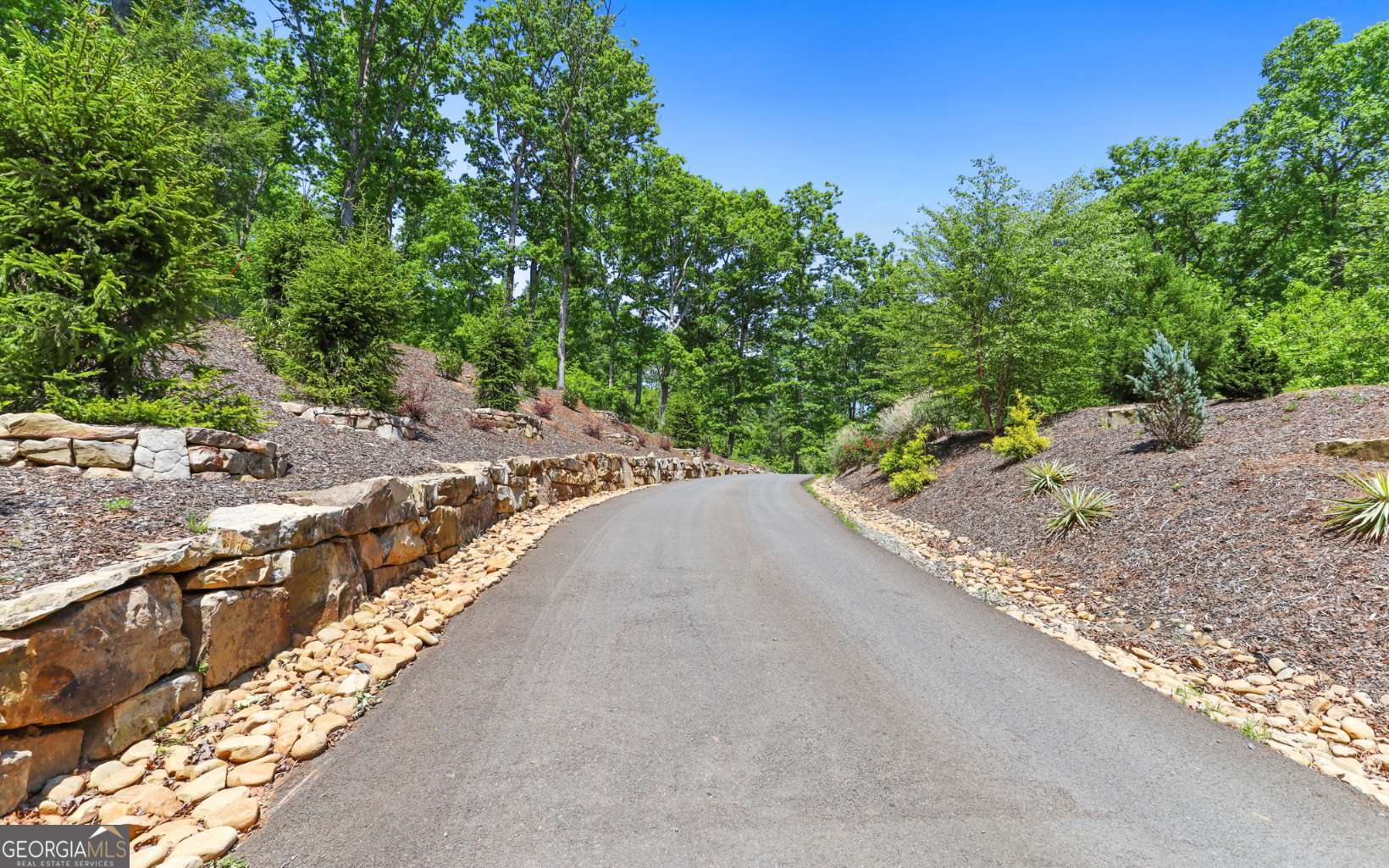 Lt27-28b Haven Way Blue Ridge, GA 30513 - Photo 19 of 20