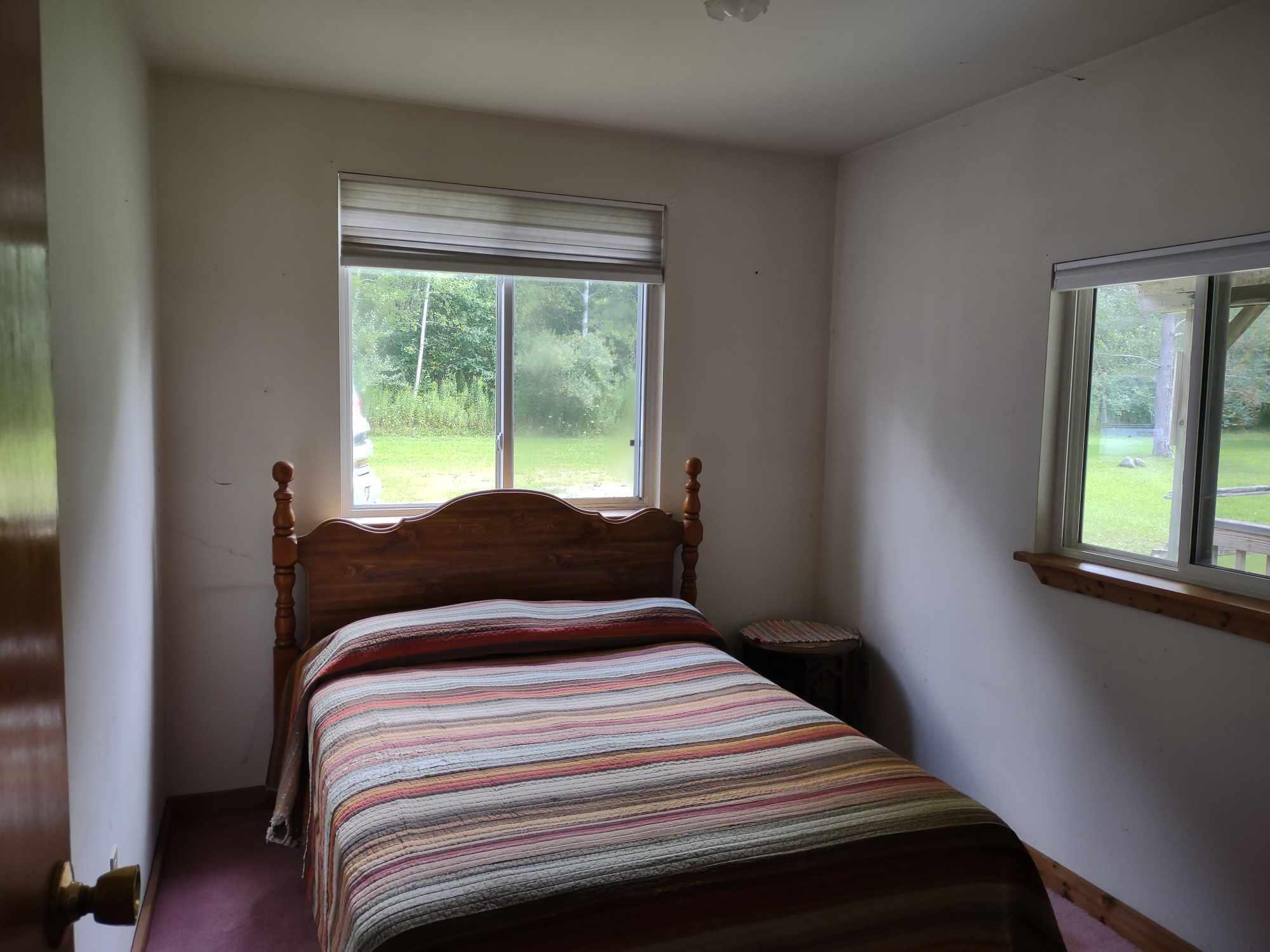 8882 Alger Road Alger, MI 48610 - Photo 20 of 22 Gallery Image 20