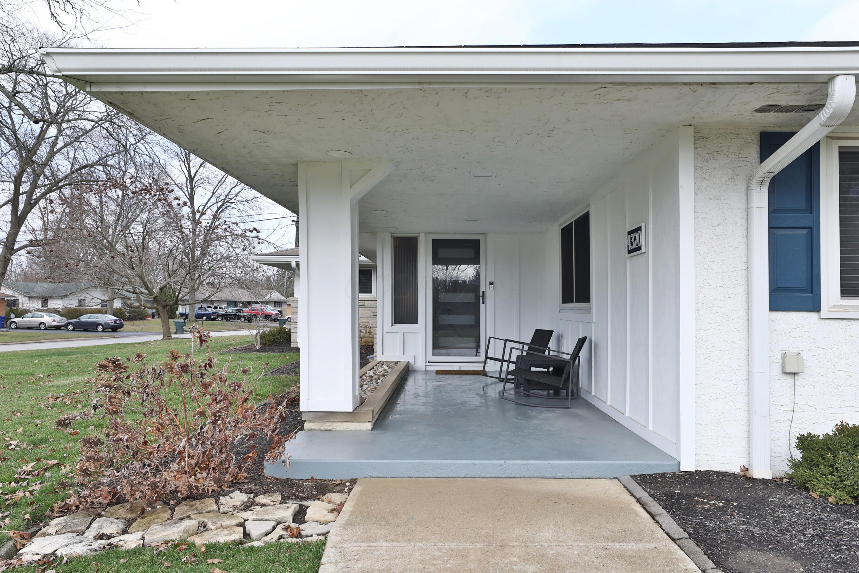 4320 Sandy Lane Road Columbus, OH 43224 - Photo 45 of 49 4320-SandyLane-05