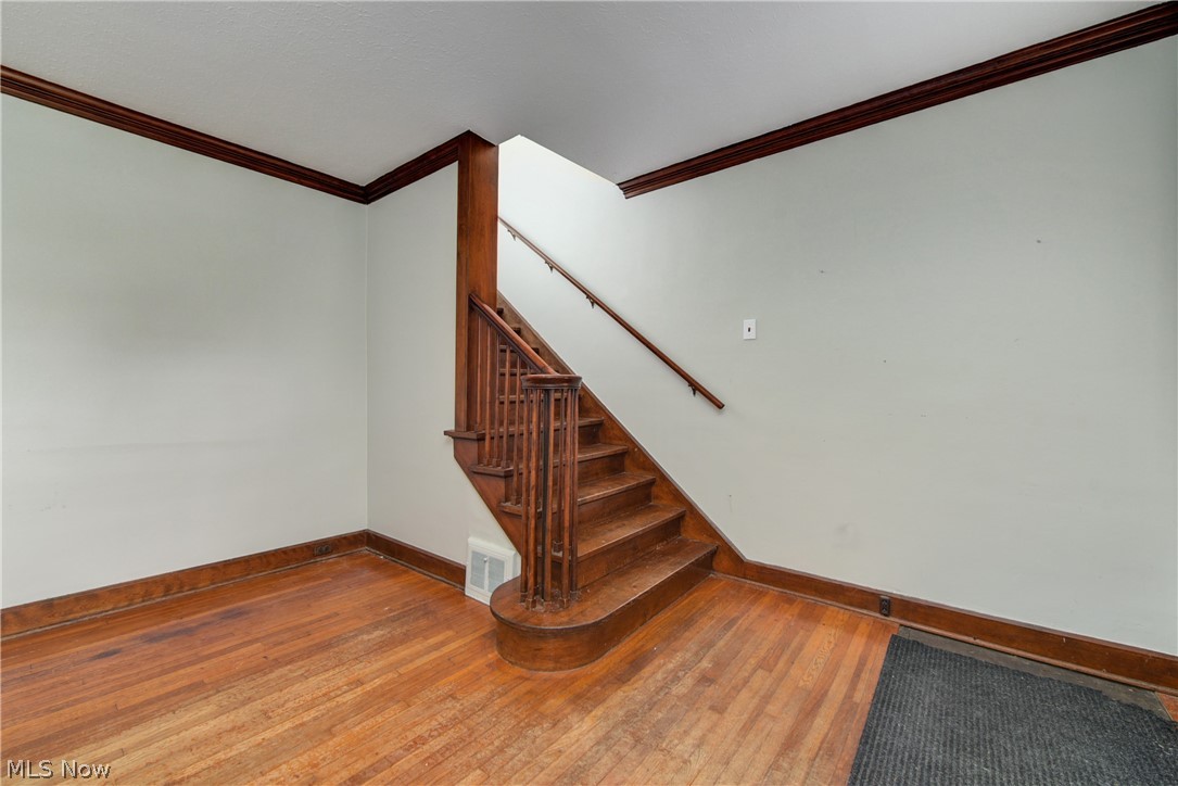 18110 Marcella Road Cleveland, OH 44119 - Photo 15 of 33 Gallery Image 15