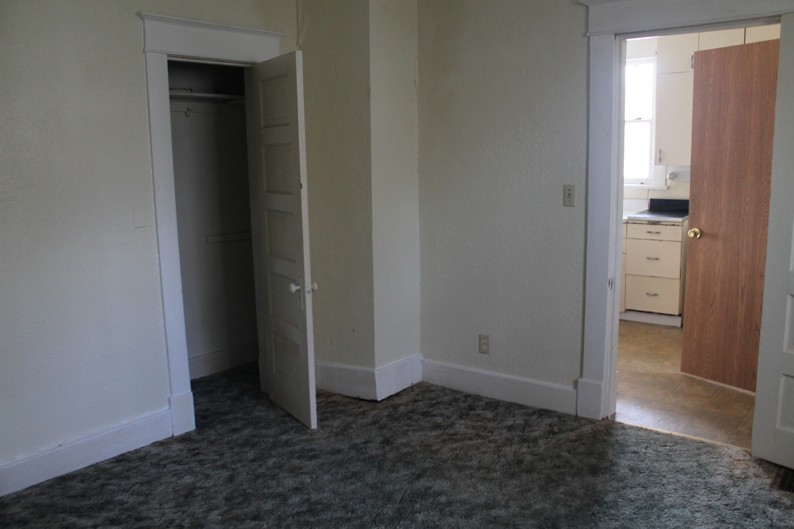 610 West Cherry Street, Unit 2 Carbondale, IL 62901 - Photo 5 of 21