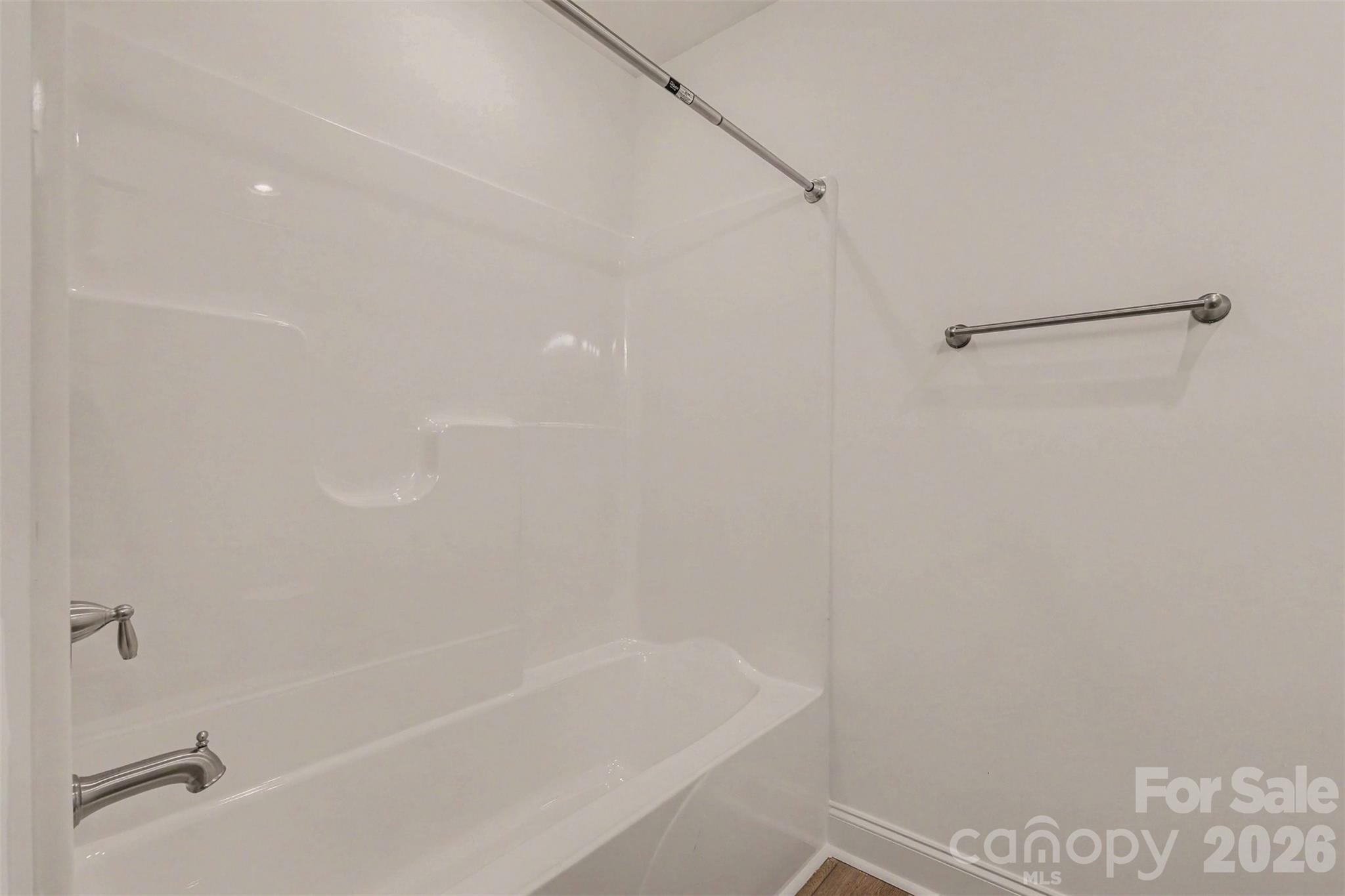 160 Parris Road Blacksburg, SC 29702 - Photo 20 of 26