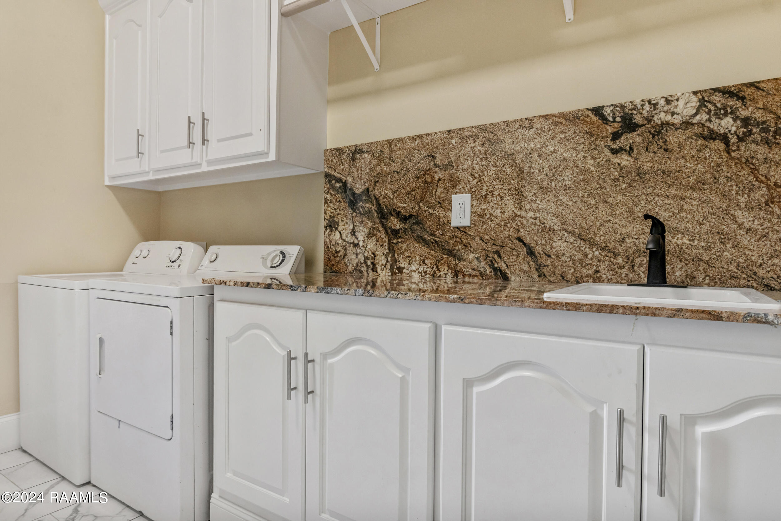 701 Louis Arceneaux Road Lafayette, LA 70507 - Photo 19 of 40 701 Louis