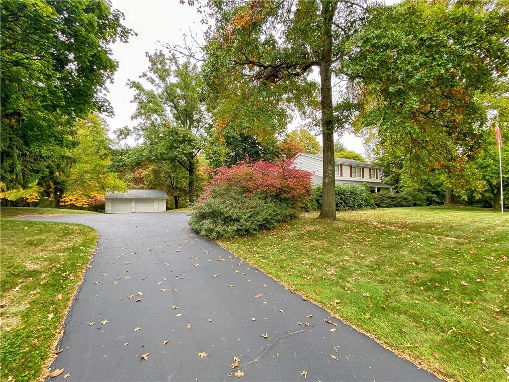 6052 Tuscarawas Road Beaver, PA 15009 - Photo 2 of 24