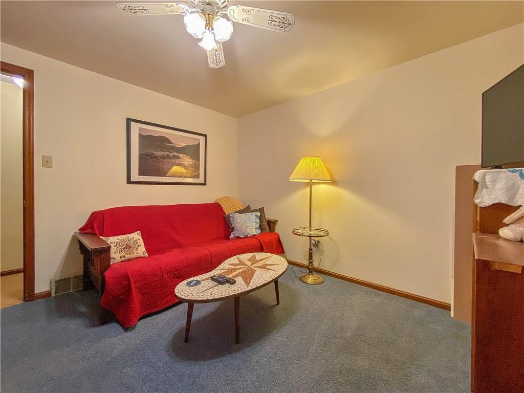 6052 Tuscarawas Road Beaver, PA 15009 - Photo 16 of 24