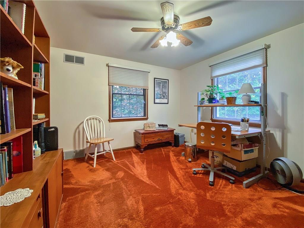 6052 Tuscarawas Road Beaver, PA 15009 - Photo 18 of 24