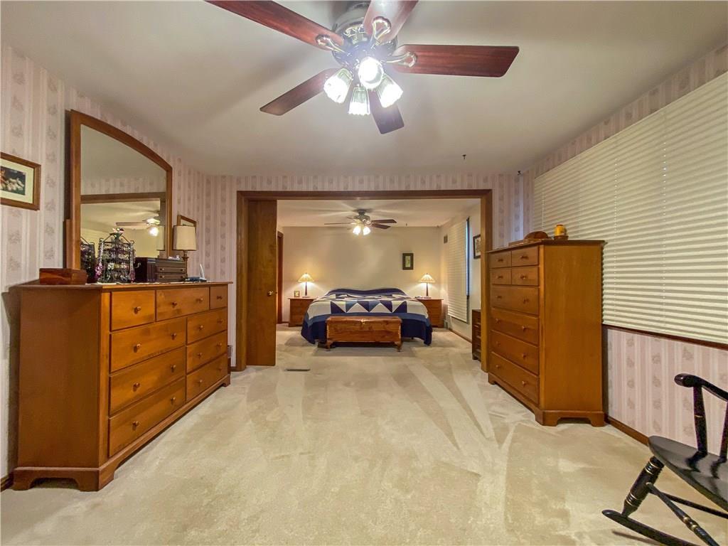 6052 Tuscarawas Road Beaver, PA 15009 - Photo 20 of 24