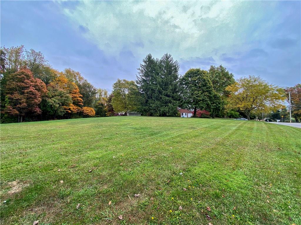 6052 Tuscarawas Road Beaver, PA 15009 - Photo 3 of 24