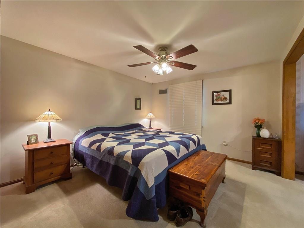 6052 Tuscarawas Road Beaver, PA 15009 - Photo 21 of 24