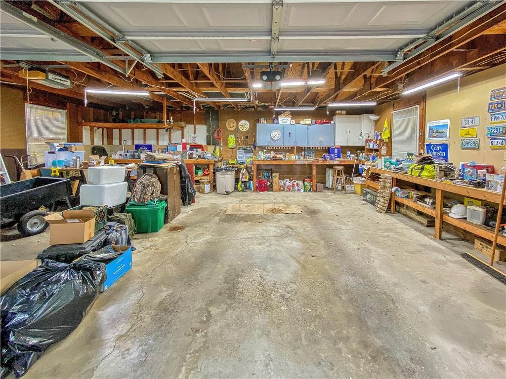 6052 Tuscarawas Road Beaver, PA 15009 - Photo 22 of 24