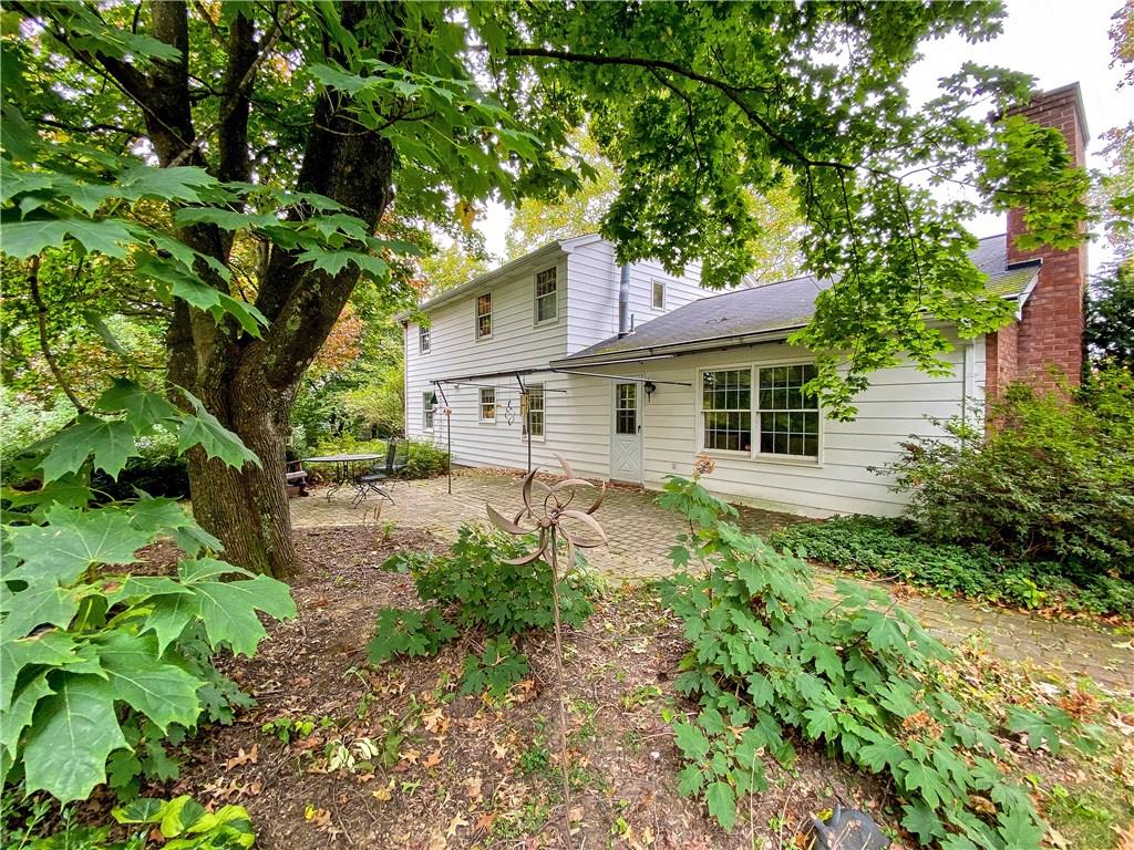 6052 Tuscarawas Road Beaver, PA 15009 - Photo 23 of 24