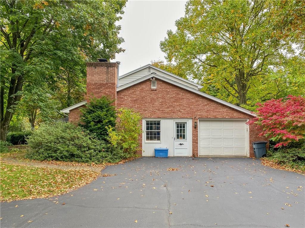 6052 Tuscarawas Road Beaver, PA 15009 - Photo 24 of 24