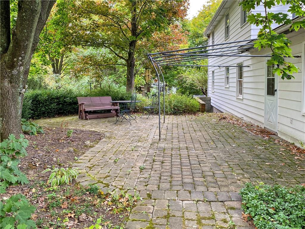 6052 Tuscarawas Road Beaver, PA 15009 - Photo 6 of 24