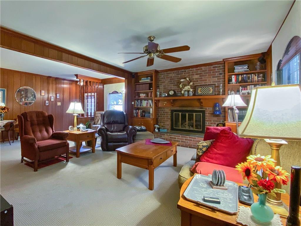 6052 Tuscarawas Road Beaver, PA 15009 - Photo 7 of 24