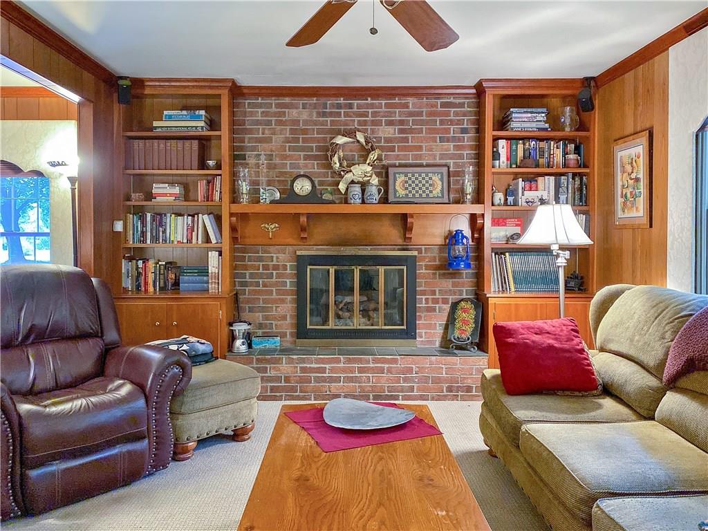 6052 Tuscarawas Road Beaver, PA 15009 - Photo 8 of 24