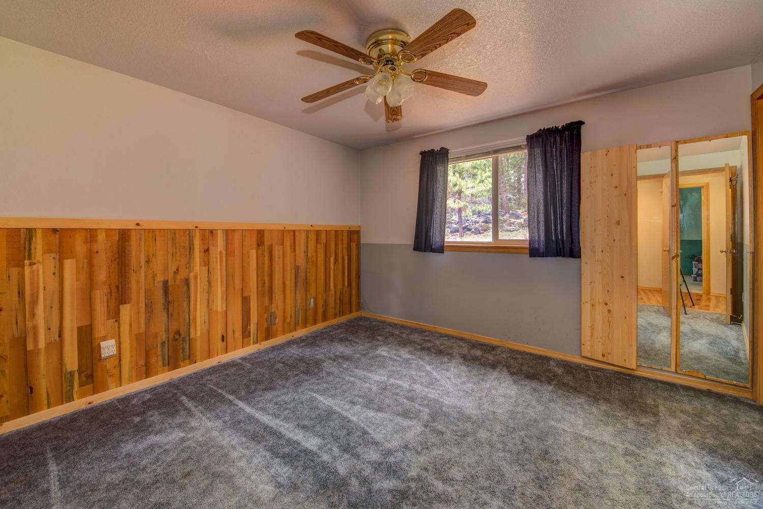 60070 Agate Road Bend, OR 97702 - Photo 12 of 23 Additional Photo