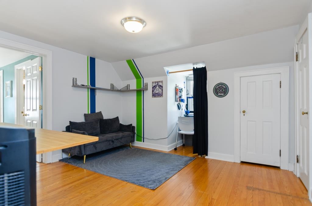 908 Talbot Avenue De Pere, WI 54115 - Photo 47 of 80