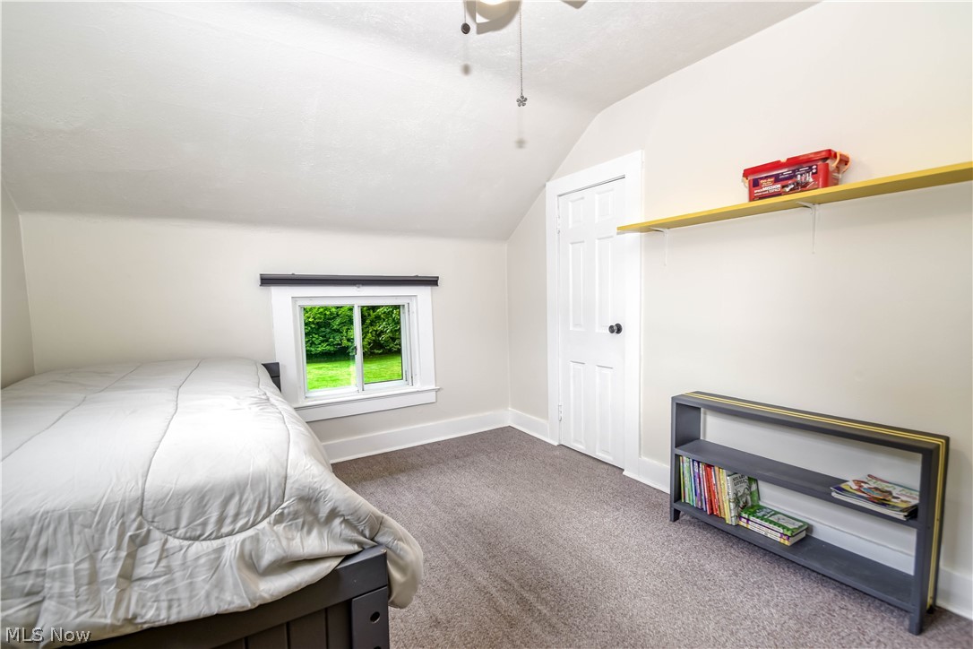 4112 Wood Road Madison, OH 44057 - Photo 38 of 46 Gallery Image 38