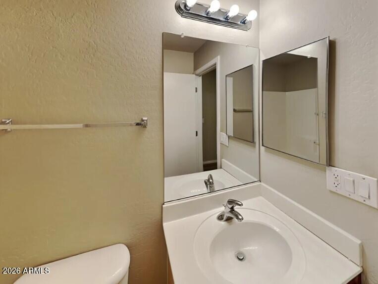 2653 South Powell Road Apache Junction, AZ 85119 - Photo 13 of 15