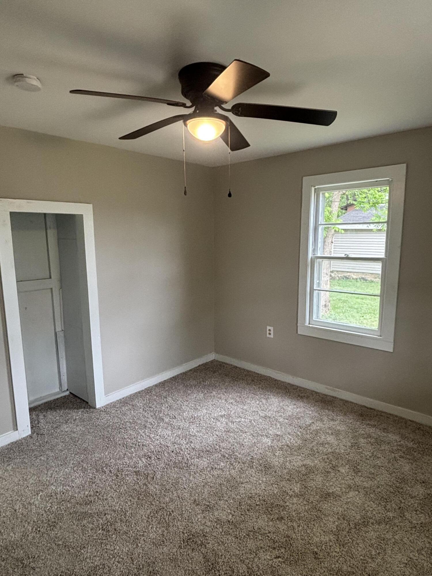 299 Houston Street Dunlap, TN 37327 - Photo 5 of 18 IMG_6583