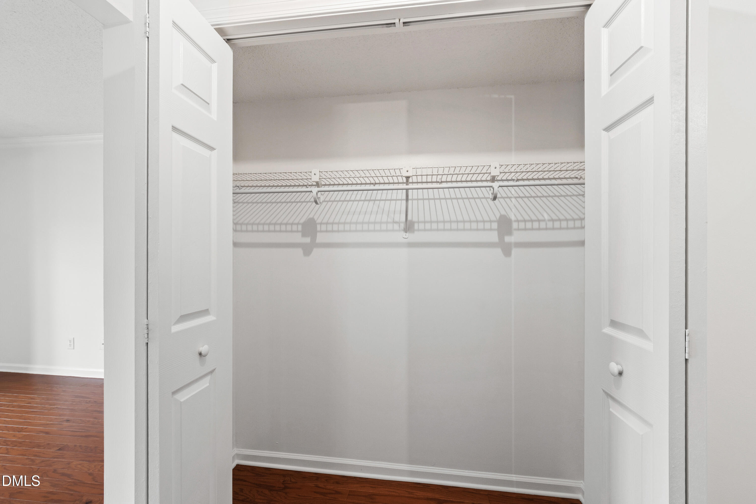 911 Washington Street, Unit 301 Raleigh, NC 27605 - Photo 21 of 54 Washington301-3
