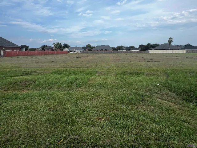 $150,000 | Lot 3 North Canal Boulevard, Thibodaux, LA 70301