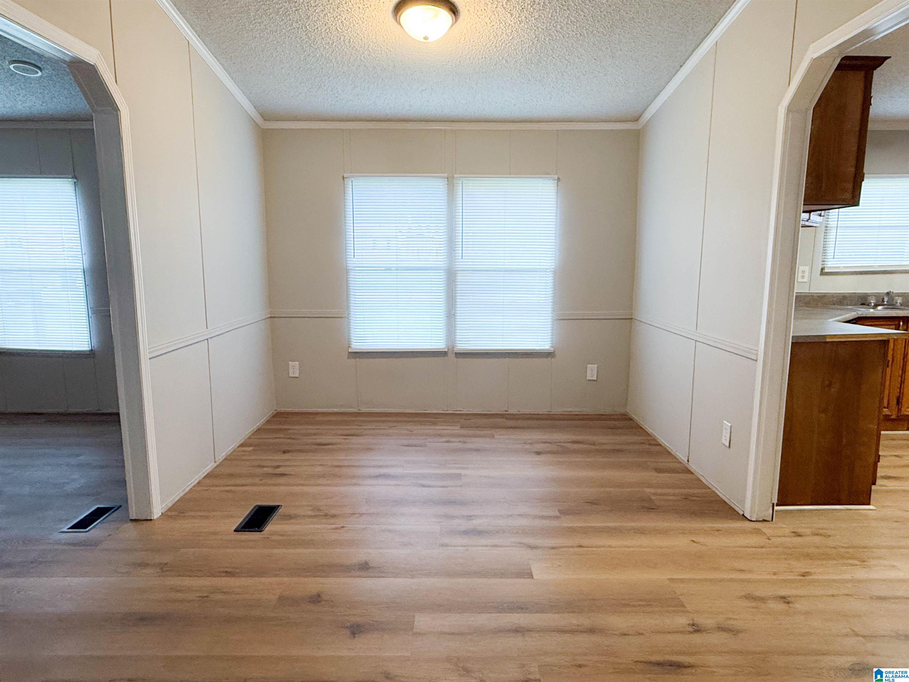 510 Ina Lane Oxford, AL 36203 - Photo 8 of 36