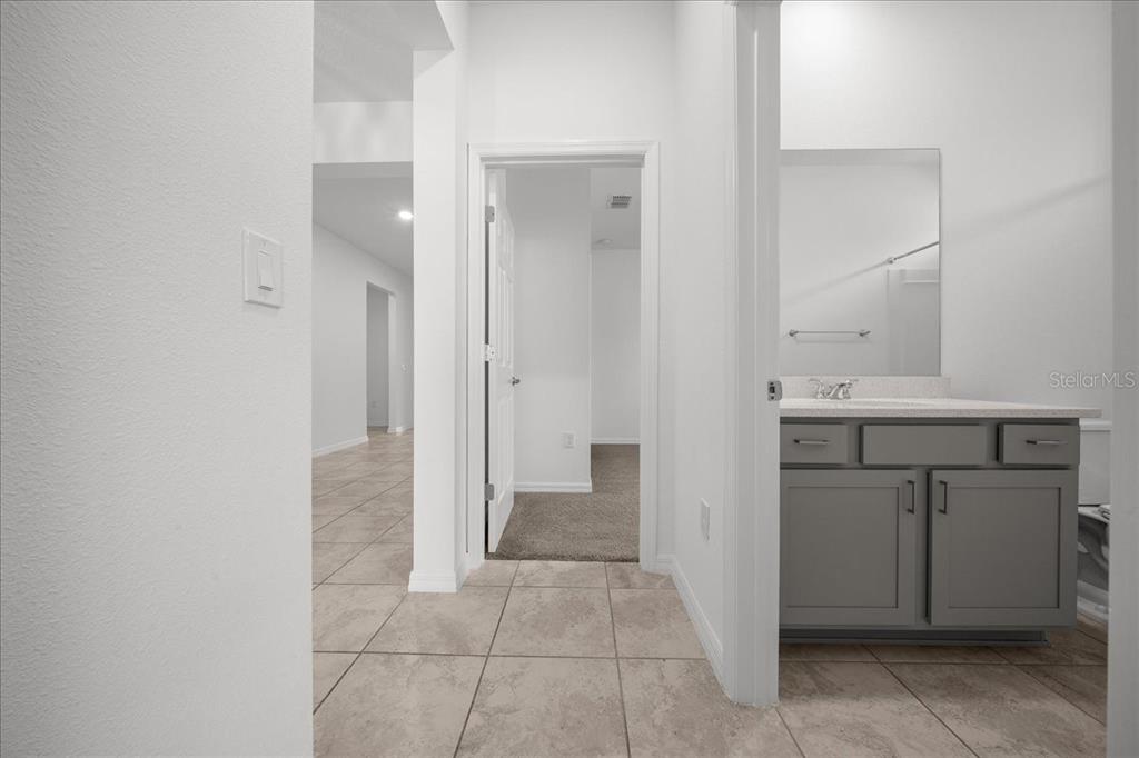 6506 Southwest 75th Ave Road Ocala, FL 34474 - Photo 49 of 81