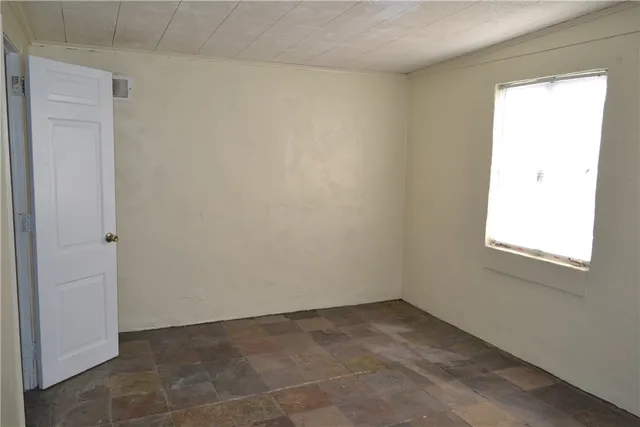 $1,795 | 505 Foch Street, Bryan, TX 77801