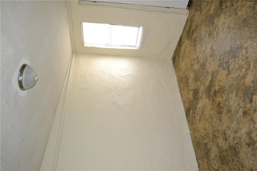 505 Foch Street Bryan, TX 77801 - Photo 8 of 17 View of empty room