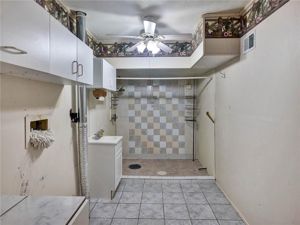 7000 South Buckner Tarsney Road Oak Grove, MO 64075 - Photo 28 of 43