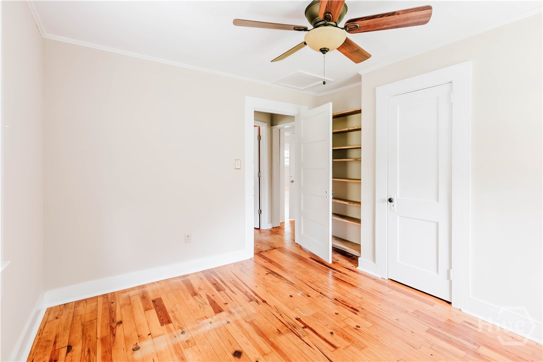 6 Burt Road Carlton, GA 30627 - Photo 21 of 58 Gallery Image 21