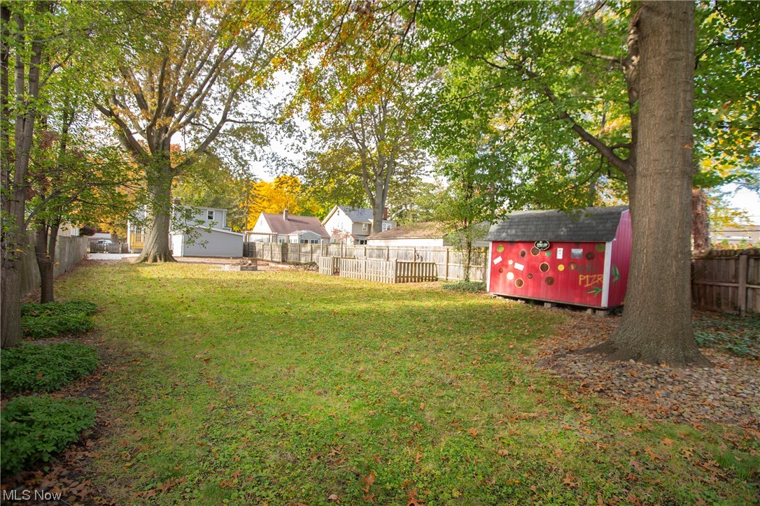 3851 Clague Road North Olmsted, OH 44070 - Photo 35 of 35