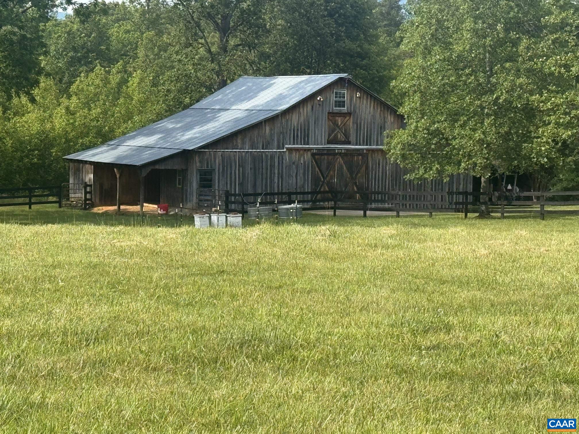 5362 Break Heart Road Crozet, VA 22932 - Photo 65 of 71 a short walk from residence