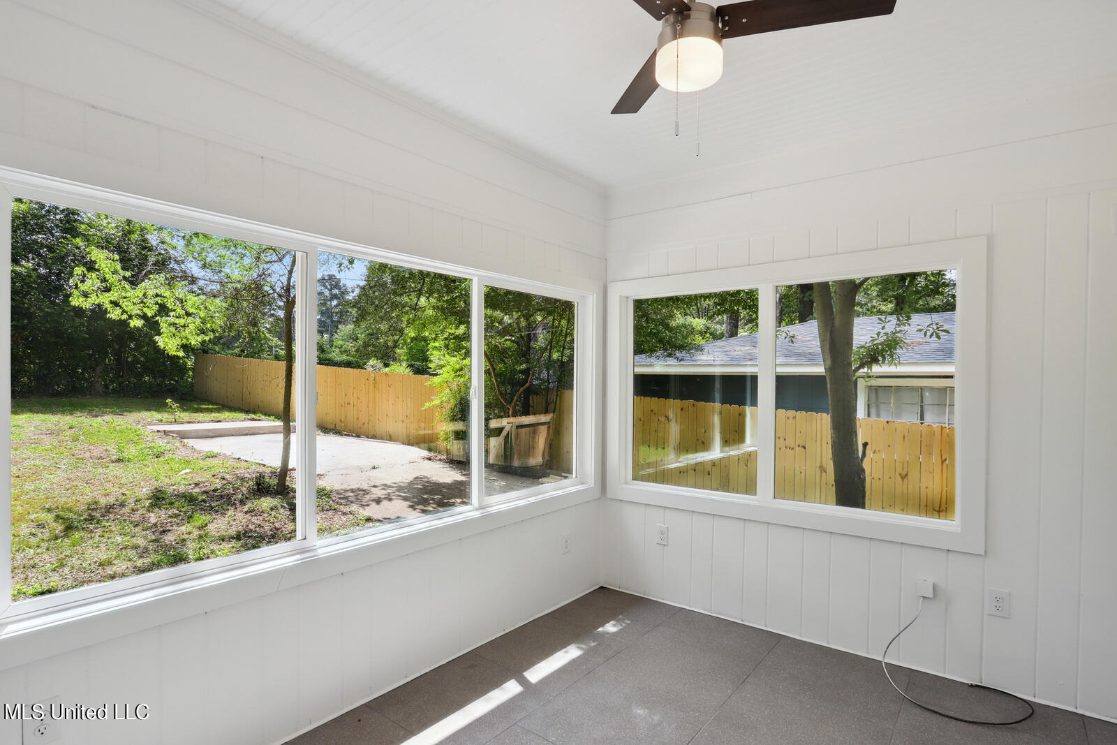 4534 Meadow Ridge Drive Jackson, MS 39206 - Photo 6 of 11 6