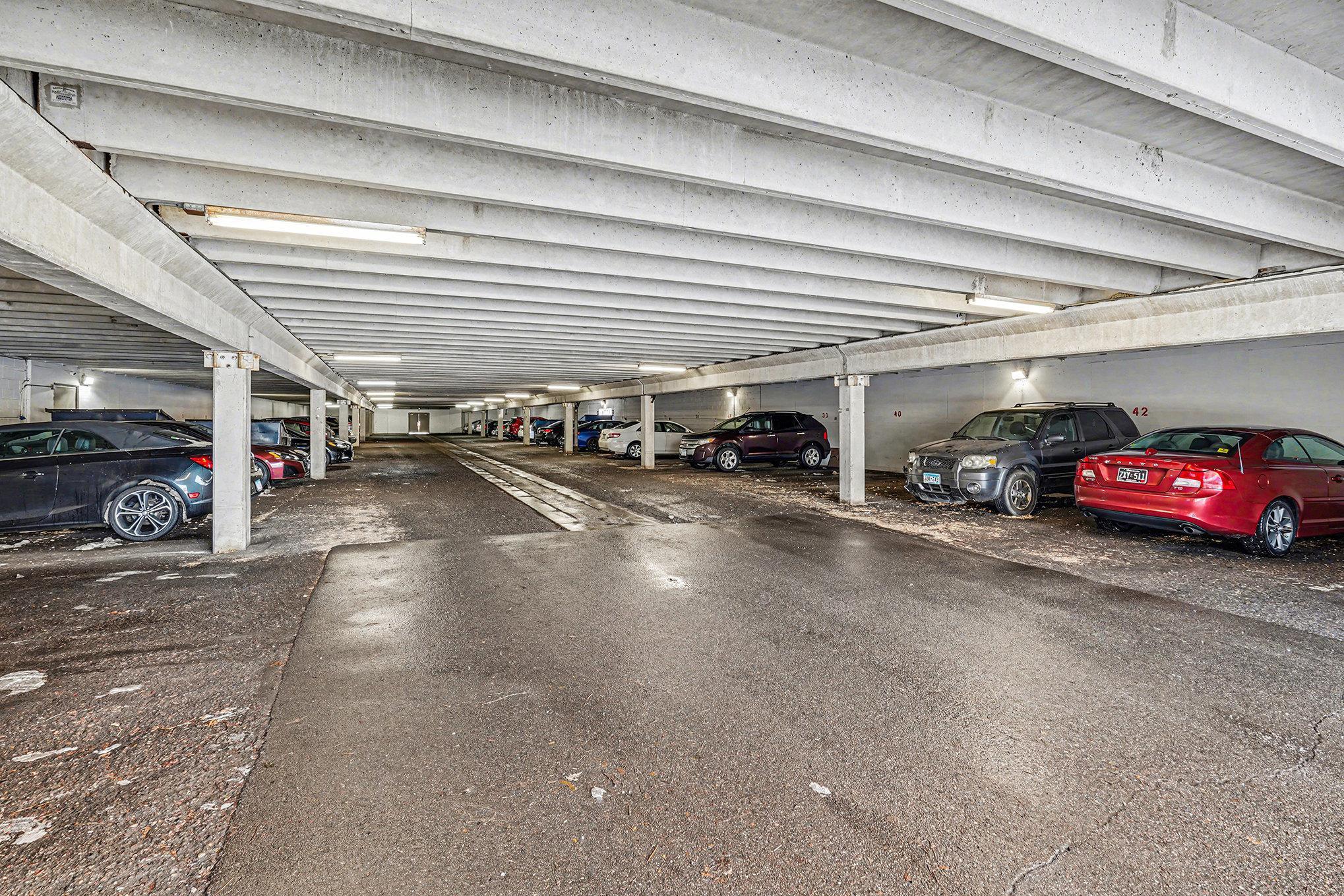 6423 Colony Way, Unit 3L Edina, MN 55435 - Photo 11 of 15