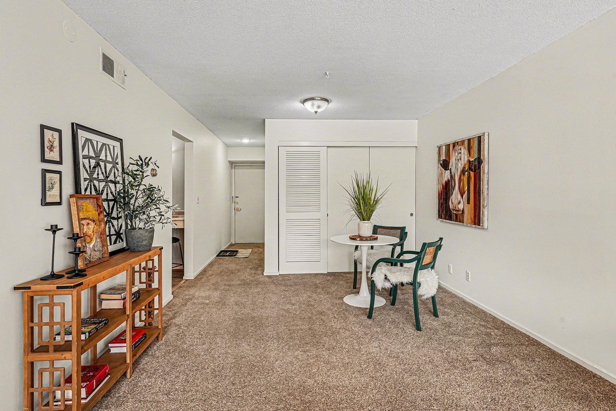 6423 Colony Way, Unit 3L Edina, MN 55435 - Photo 15 of 15