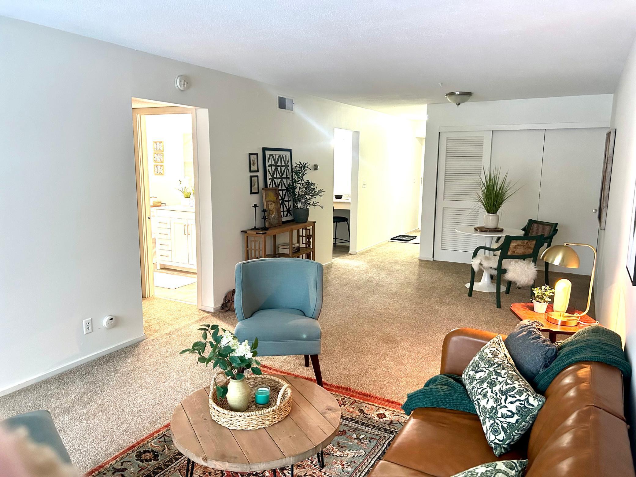 6423 Colony Way, Unit 3L Edina, MN 55435 - Photo 3 of 15