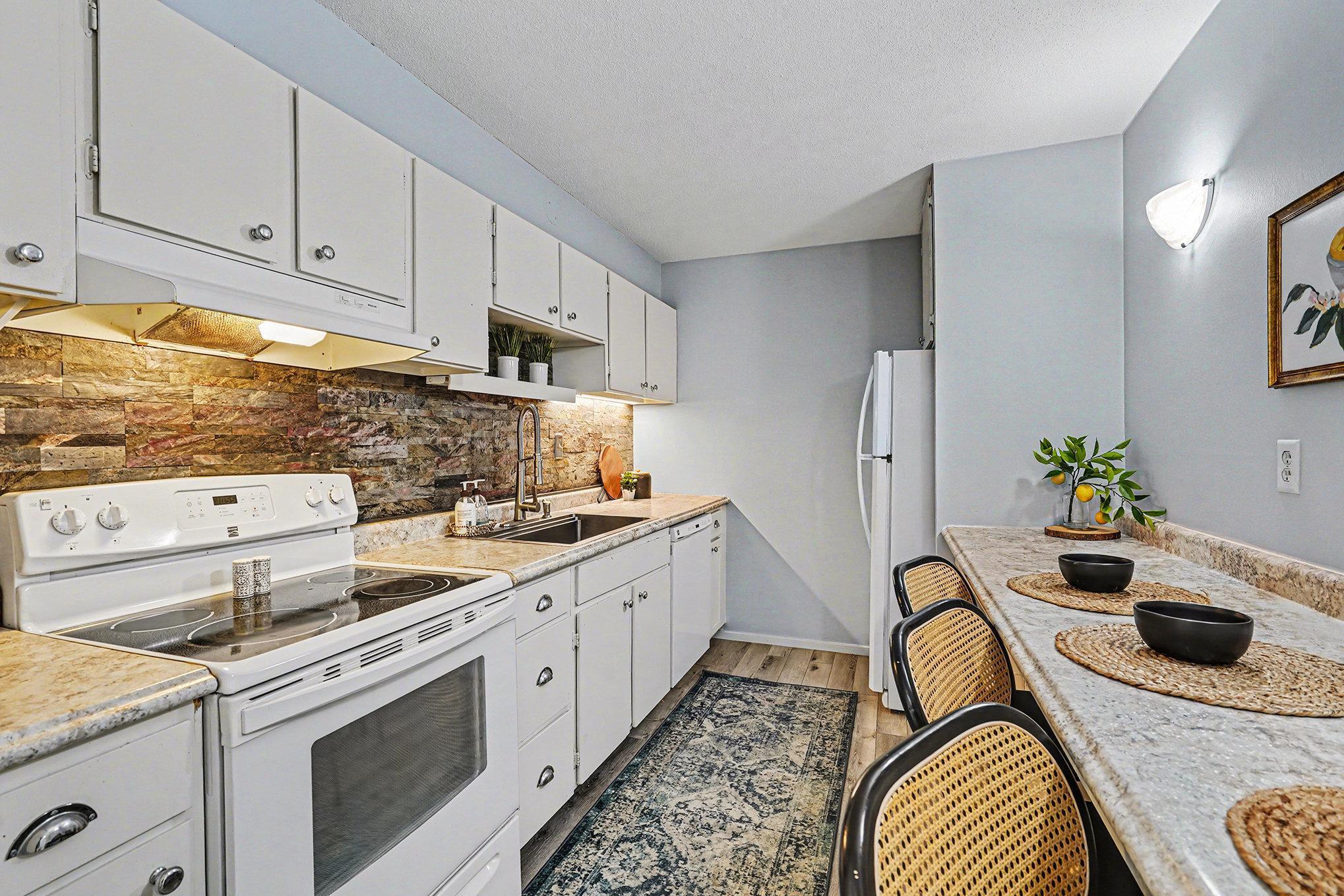 6423 Colony Way, Unit 3L Edina, MN 55435 - Photo 7 of 15