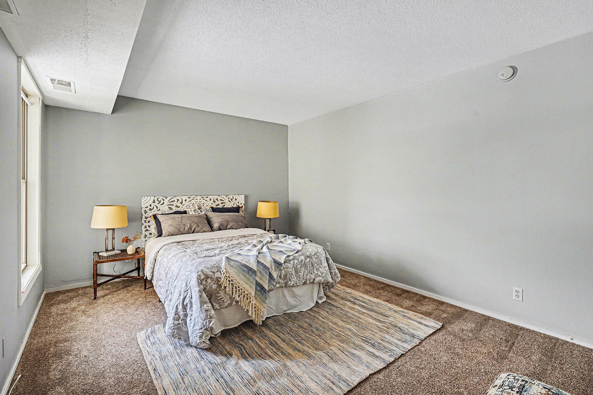 6423 Colony Way, Unit 3L Edina, MN 55435 - Photo 9 of 15