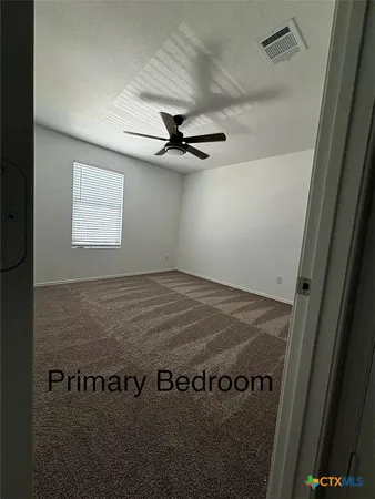 $1,875 | 2436 Hunter Peak, New Braunfels, TX 78130