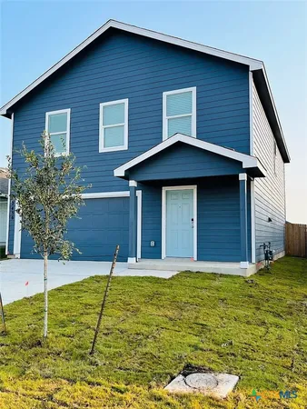 $1,875 | 2436 Hunter Peak, New Braunfels, TX 78130