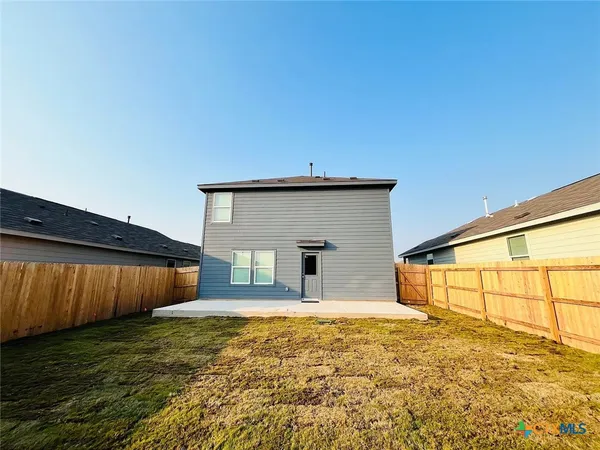 $1,875 | 2436 Hunter Peak, New Braunfels, TX 78130