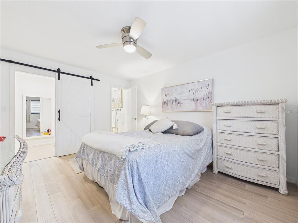 13250 Ridge Road, Unit 98 Largo, FL 33778 - Photo 19 of 36