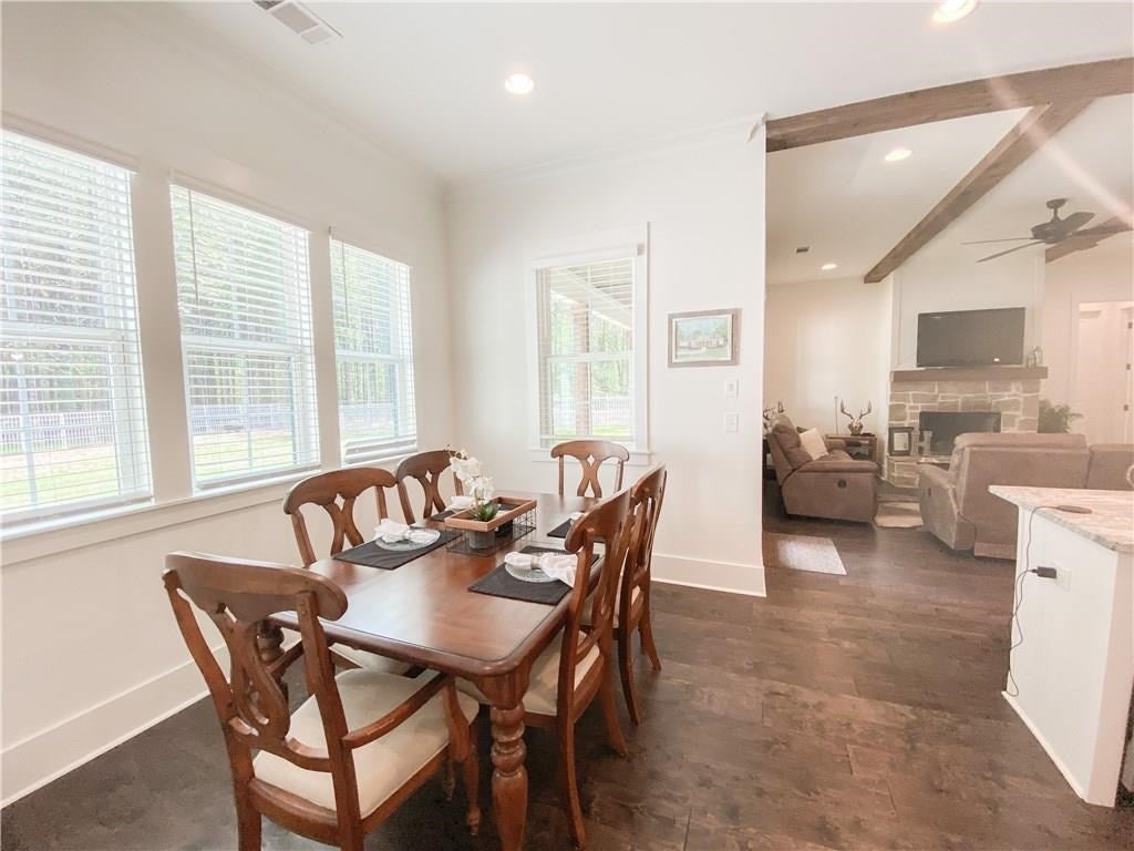 2969 Wimberly Road Auburn, AL 36832 - Photo 7 of 29 Gallery Image 7