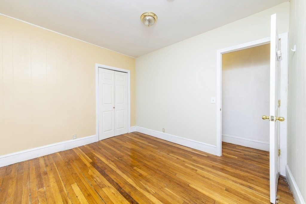 22 Priesing Street, Unit 22 Boston, MA 02130 - Photo 7 of 13