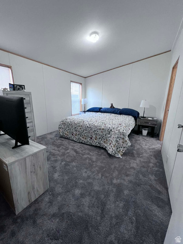 150 West 7500th South, Unit 29 Midvale, UT 84047 - Photo 18 of 21