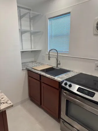 $1,650 | 4605 Georgia Avenue, Unit C, West Palm Beach, FL 33405