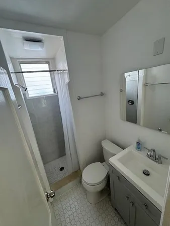 $1,650 | 4605 Georgia Avenue, Unit C, West Palm Beach, FL 33405